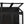TOPMAX 78-inch Wooden Greenhouse Cold Frame with 4 Independent Skylights and 2 Folding Middle Shelves