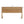 Maddox - Panel Headboard