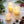 LED Candles With Remote Timer (Set of 3) - Ivory