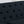 Modern Chesterfield Sofa With Tufted Backrest For Living Room