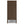 Harper - Entryway Storage Cabinet - Walnut Brown