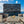 Outdoor & Indoor Privacy Screen Metal Privacy Screen