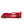 Race Car Platform Bed & Wheels