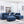 Malone - Comfort Sectional