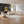 Lisa - Living Room Set