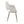 Vintage Flair - Glam / Art Deco, Chair (Set of 2)