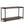 Skyler - Handcrafted Table