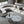Elegant Coffee Duo Table Set