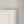Wooden Bathroom Floor Storage Cabinet With 2 Doors And 6 Shelves - White