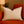 Homey Cozy Comfort Textured Throw Pillow - Ivory