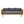 Claremont 3 Seater Daybed (Dark Gray)