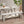Sonoma - Dining Bench