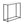 Accent Console Table For Entryway, Contemporary & Modern Design