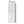 Tall Metal Kitchen Pantry Cabinet With Adjustable Shelves And Silent Magnetic Doors - White