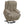 Beca - Upholstered Power Lift Recliner With Cupholders And USB Charging