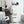 Storage Vertical Filing Cabinet With Lock