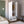 Armoire Wardrobe 76