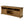 Castleton - TV Stand Media Console