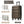 Hardshell ABS Luggage Set
