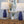 Hex - Contemporary Lamp (Set of 2)