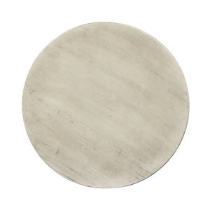 Marina Side Table