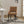 Tremont - Dining Chair