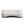 Curved 3 Seater Sofa For Living Room - White