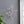 Metal Branch Wall Sculptures With Bird Accents (Set of 2) - Silver Multi