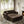Upholstered Sofa Set With Nailhead Trim And Rolled Armrests, Includes Pillows