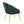 Shiraz - Contemporary / Glam Chair