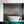 59'' Solid Surface Matte Tub