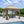 Outdoor Pop Up Gazebo Canopy With 2 Tier Soft Top And Removable Zipper Netting