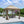 Outdoor Pop Up Gazebo Canopy With 2 Tier Soft Top And Removable Zipper Netting