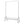 Heavy Duty Iron Garment Rack With Basket On Wheels - Silver