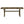 Gawain - Dining Set
