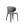 Conrad - Dining Chair (Set of 2)
