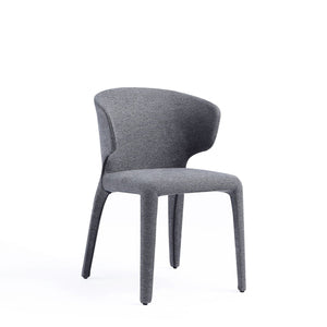 Conrad - Dining Chair (Set of 2)