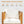 Outdoor Acacia Wood Club Chair with Modern Square Arms