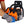 58Cc Gasoline Chainsaw 20