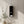 12 Inch Small Wall Mounted Storage Shelves