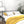 Queen Size Bed Frame, Headboard and Footboard