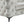 Atronia Sectional Sofa With 4 Pillows - Beige