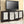 Kacia Console Cabinet