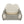 Cute Cloud Shape Bed With Guardrails Cartoon Design, Storage Pocket