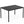 Louver Pergola Aluminium Frame & Louvers