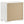 Pierce - 4 Piece Bedroom Set With LED Lighting