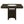 Tolland - Dining Set With Built In Storage