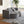 2 In 1 Foldable Sofa Bed With Multi Functional Blanket