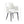 Tremont - Armchair