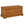 Rectangular Chest